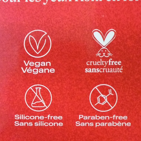 5 pcs Annabelle Vegan Kohl Eyeliner Set - Picture 8 of 10